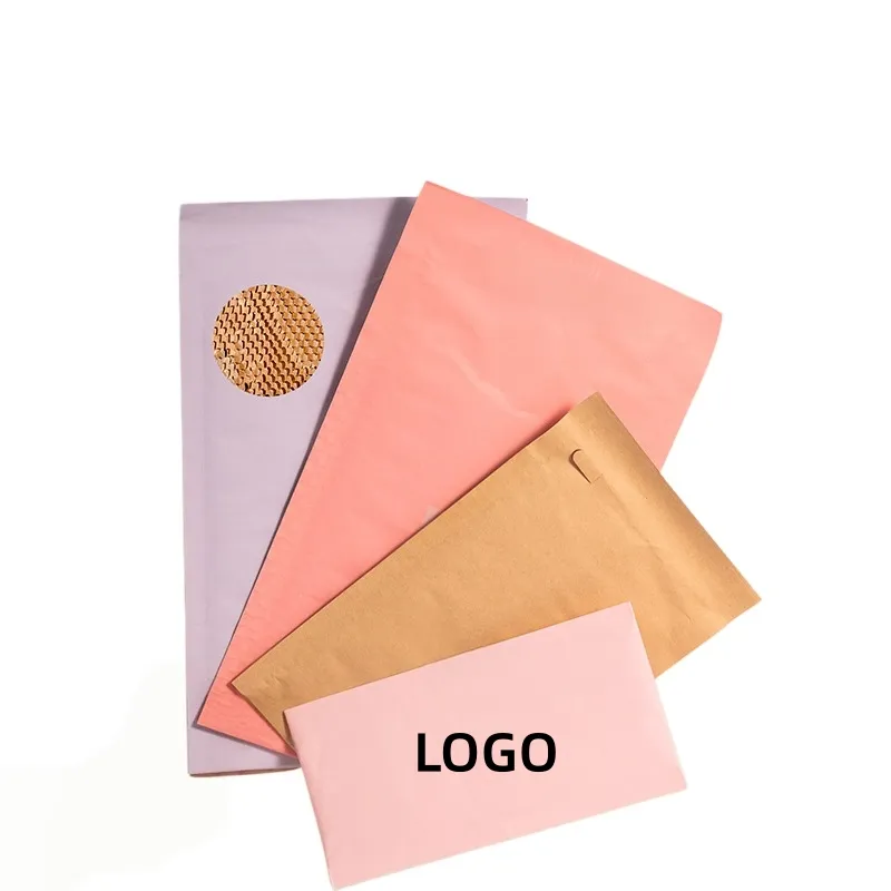 paper board envelope