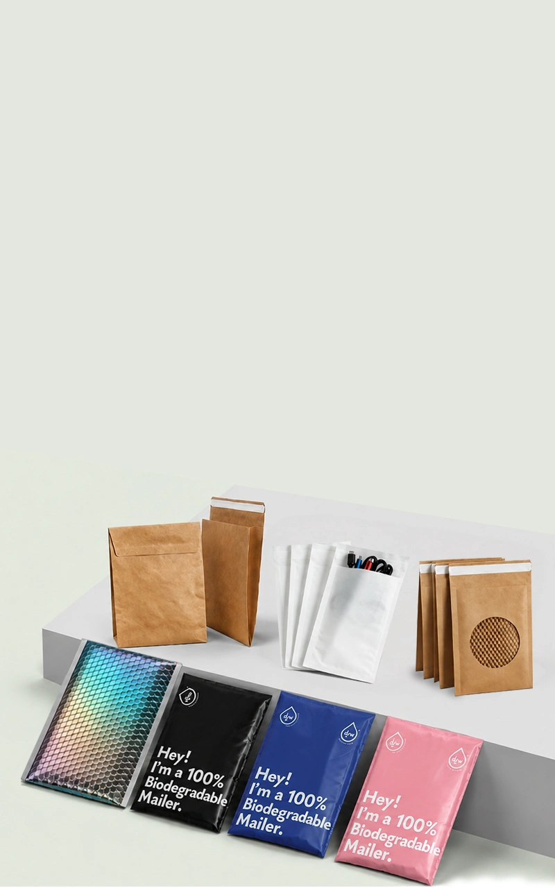 https://kr.mailersfactory.com/wp-content/uploads/2026/09/mo_home_banner.webp